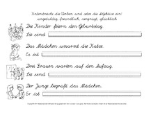 Verben-und-Adjektive-LA-1-5.pdf